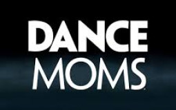 Dance Moms Tier List