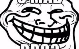 Which is the better meme