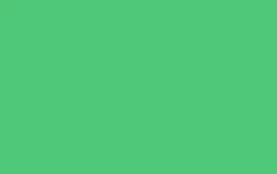 shades of green tier list