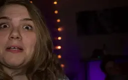ppl