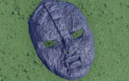 Items for Trades in Roblox Is Unbreakable by Nibovid