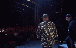 Del PEOR al MEJOR MINUTO de la FINAL FMS Internacional