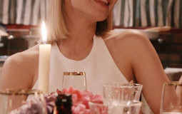 Station 19 Characters