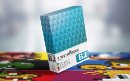 Recalbox 6.1.1 ALL Systems & Consoles !