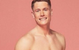 love island 2023 tier list