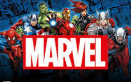 Les meilleurs films Marvel