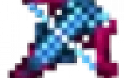 MCD range weapons tier list