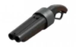 TF2 Scout Primary Weapons