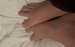 Fav ability for grinding