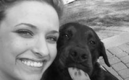 Shelby's TRUST Tier List