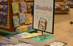 Books I’ve read in 2022