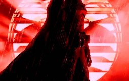 Live Action Batman suits