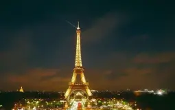 My Family Picks My TBR