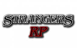 Muscle cars Tier list strangersrp