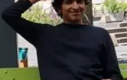 MP2I Politic tierlist