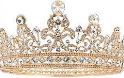 Force a vous si vous voyez votre reuss