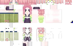 Datability of our characters