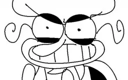 Pizza Tower achievements