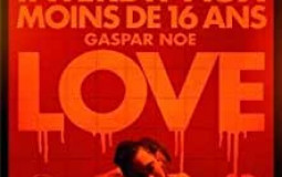 Films cinéma de Team Kerentrech