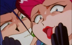 Maajilist II: Attack of the Clones