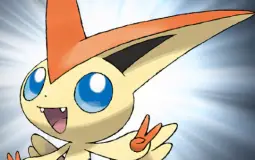 alt art gx v tier list