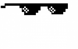 all tik tok - straight tik tok