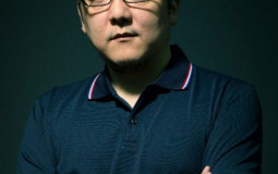 Miyazaki