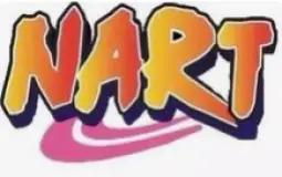 Best Games
