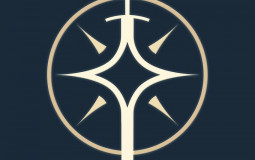 Cosmere