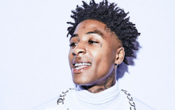 6 inch cord comp tier list