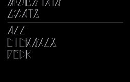 Mountain Goats Albums