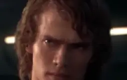 The Gay Server