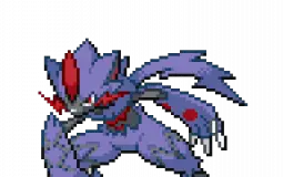 Amethyst Tier List