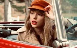 Books we read in 2022.1