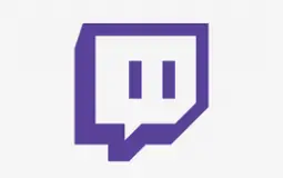twitch german and usa streamer