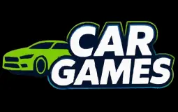 Car Games
