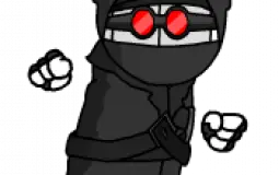 Madness Combat