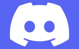 Nathan's Discord Buds