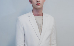Thai Bl Actors