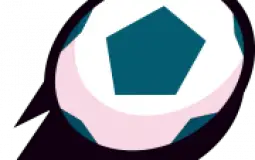 brawl stars brawl ball map tier list