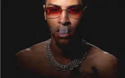 Comethazine Songs