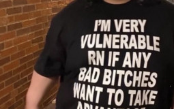 Ladhouse Rizz Tier List