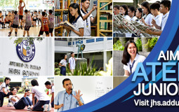 Online Learning Tools