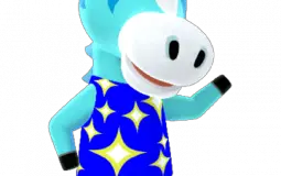AC