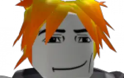 roblox games tier list