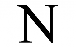 Alphabet Tier