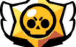 Brawl Stars Skins Tier