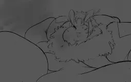 How good is your OC at cooking