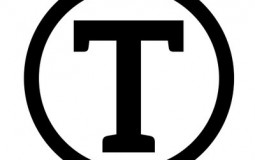 Tierlist albums 2020 ! By @Thesaurap
