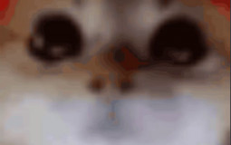 kipferlstemplatepotateschokaeemimalafarte